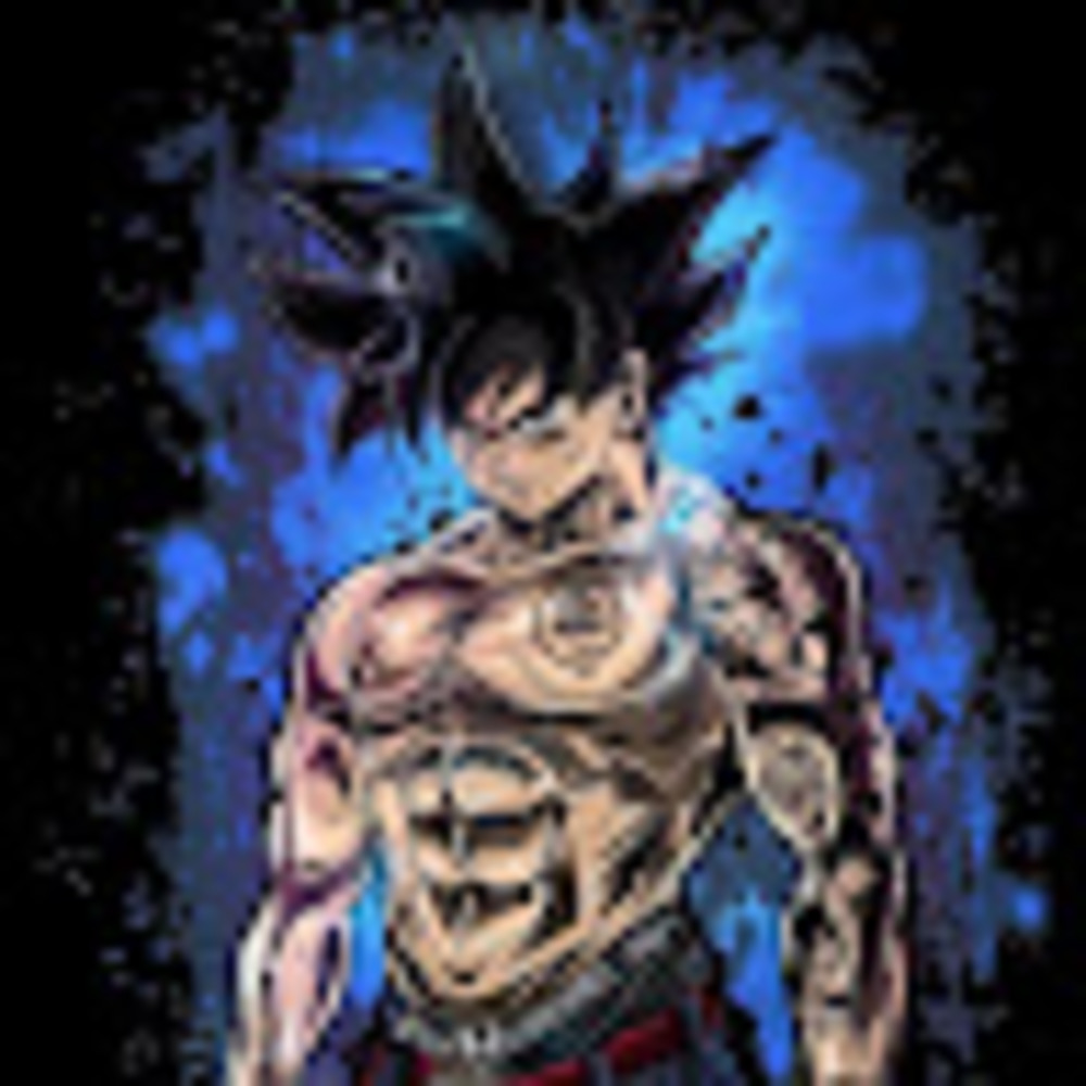 Meet your Posher, All-ways_cxmp